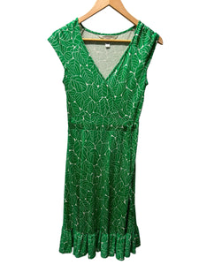 Diane von Furstenberg Dress (8)