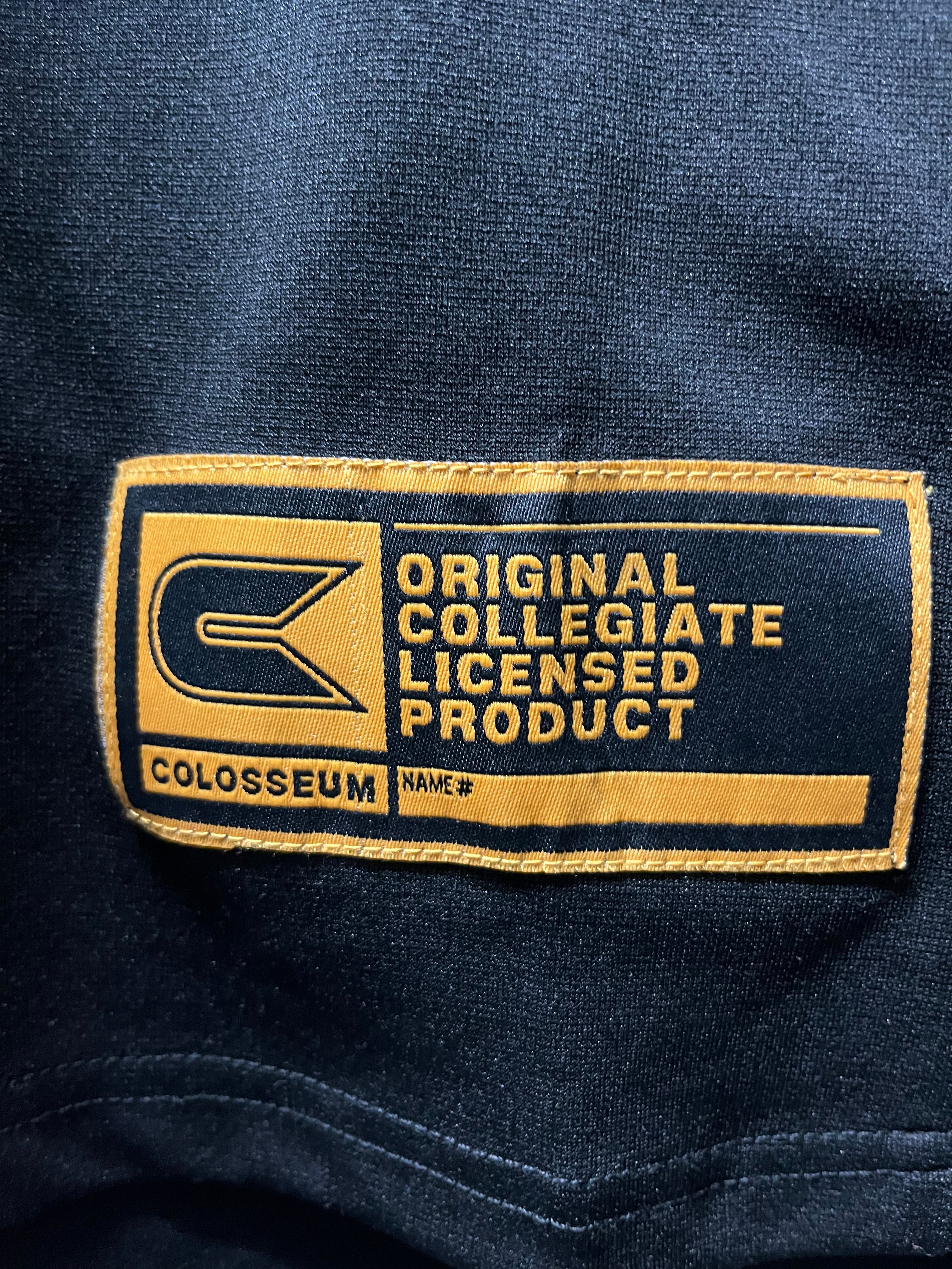 Arizona State Football Jersey Sun Devils #85 (Large)