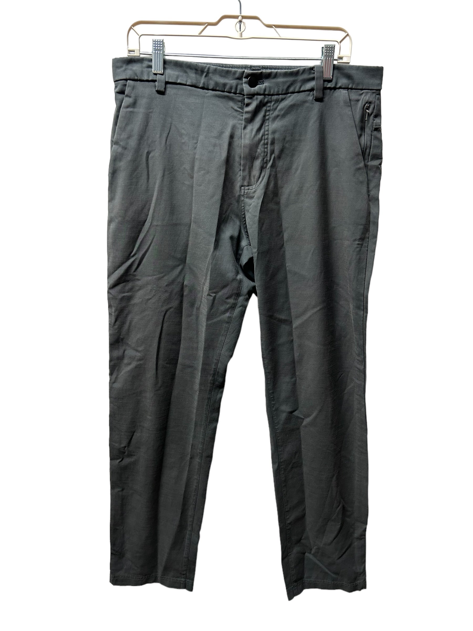 Lululemon Pants (34x39)