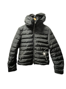 Tokyo Laundry Puffy Jacket (M)