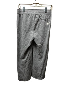 Roots Sweats (S)