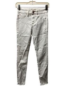 Fidelity Denim Pants (24)