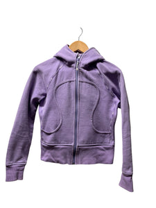 Lululemon Hoodie (6)