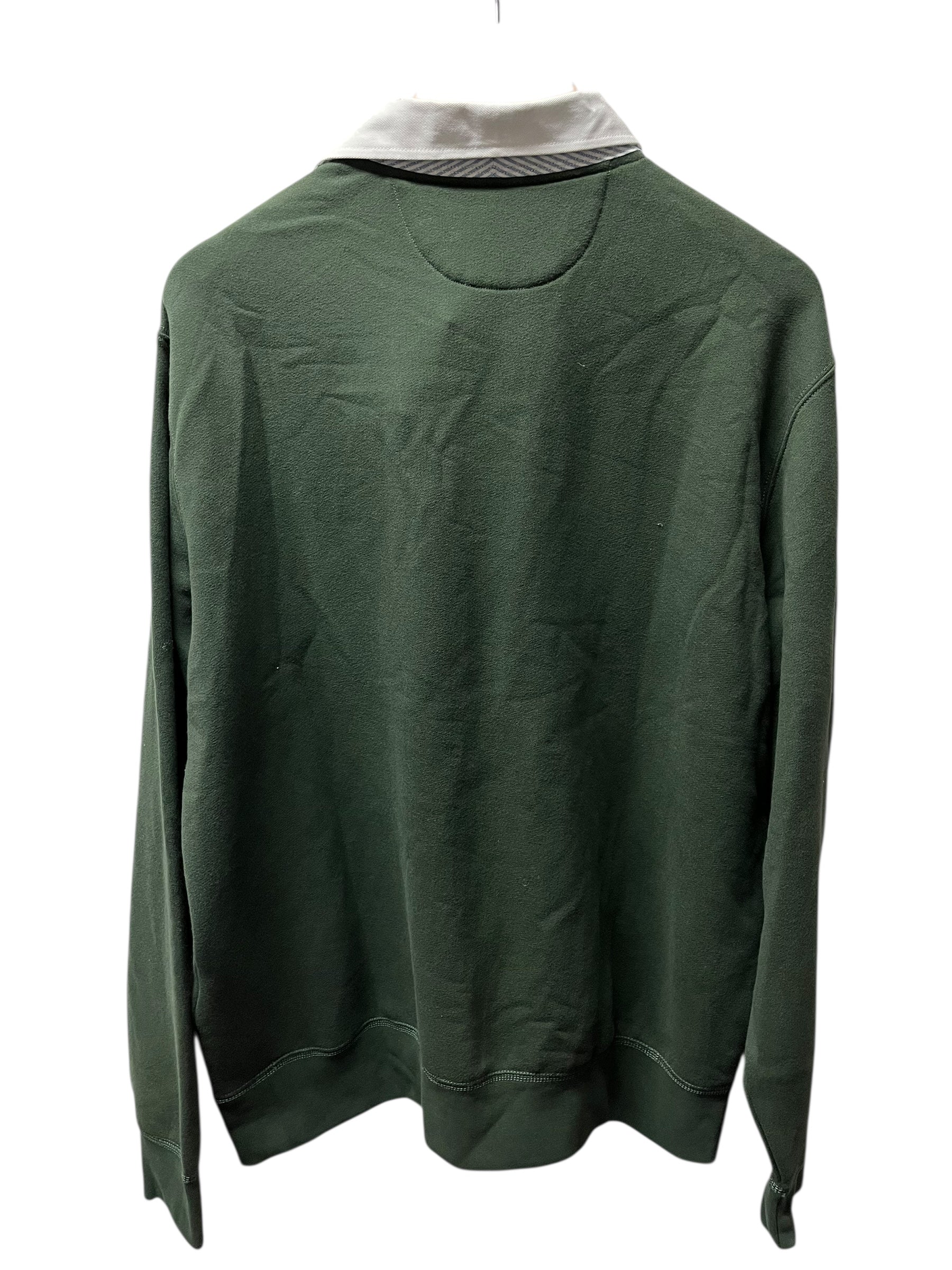 Ralph Lauren Sweater (L)