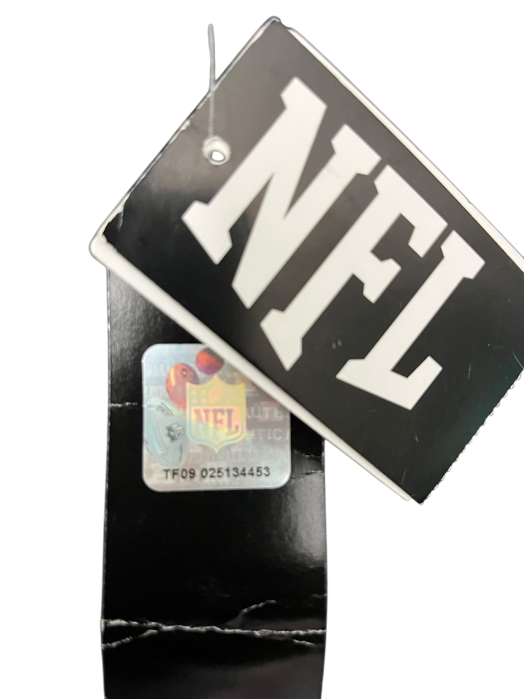 New Orleans Saints NFL T-shirt (XL)