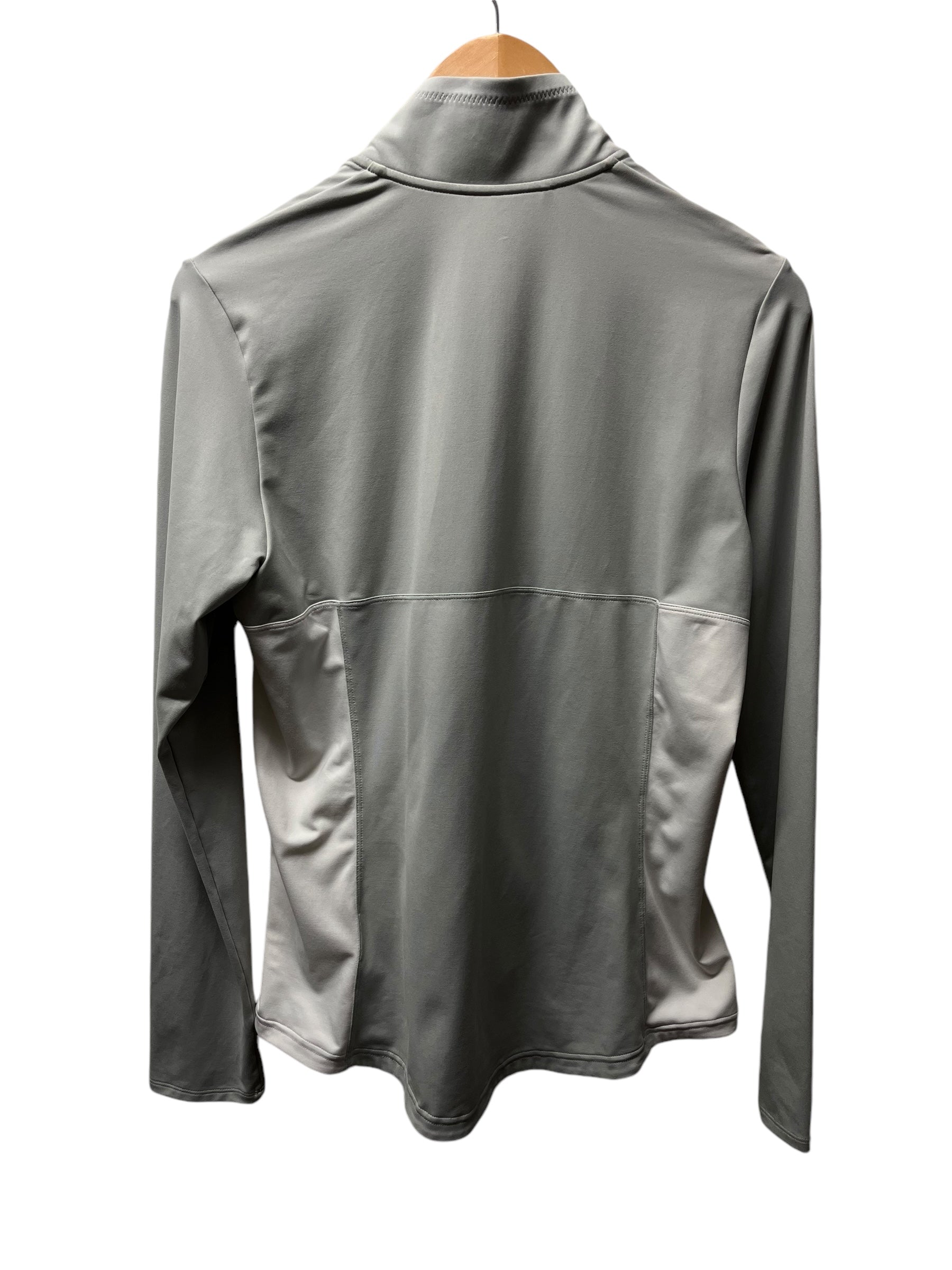 Adidas Workout Jacket (M)