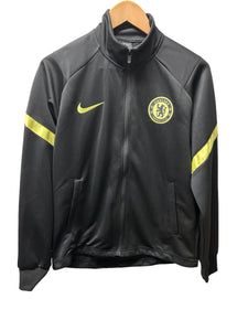 Chelsea Football Jacket (S)