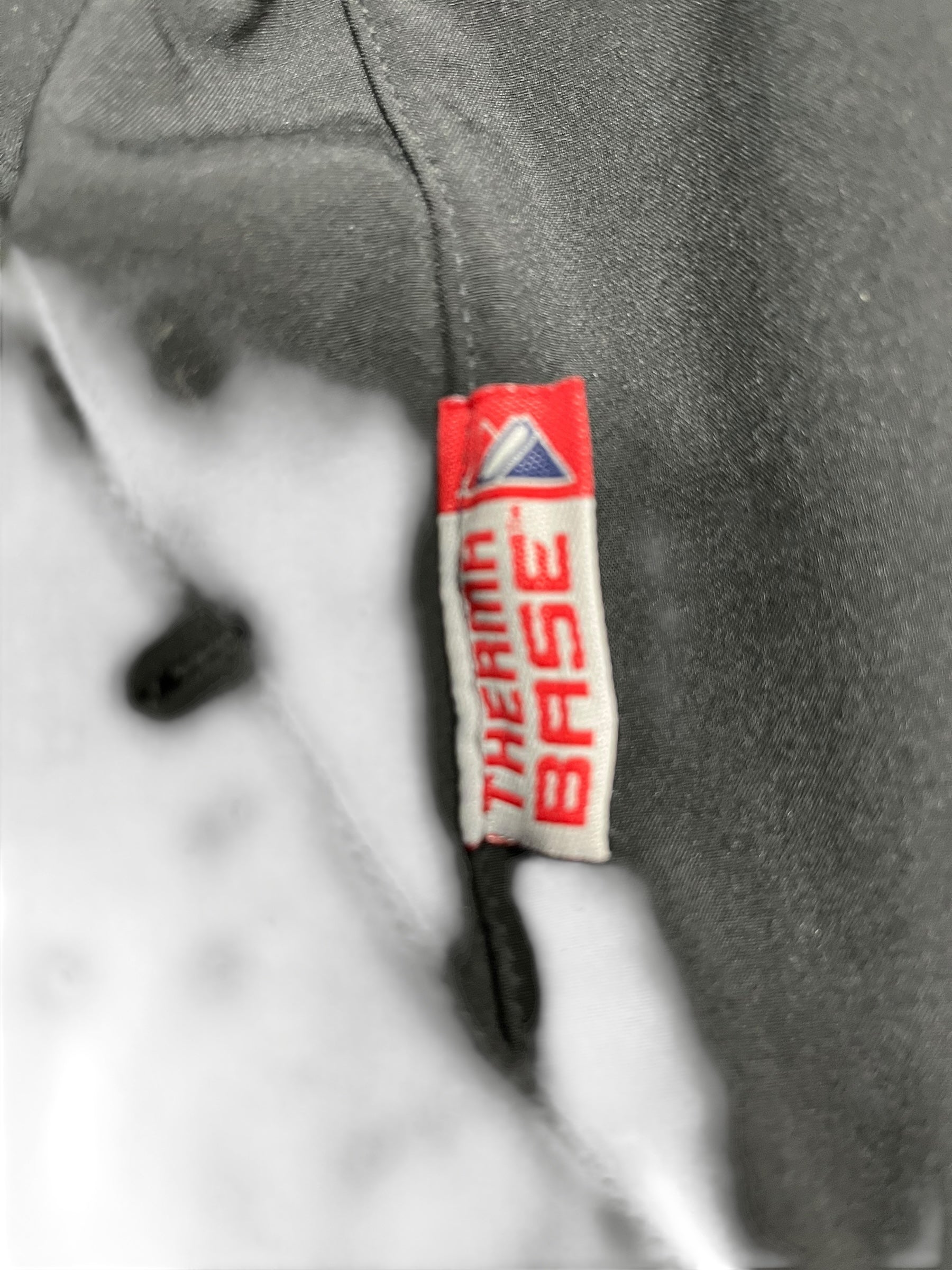 MLB Oakland Athletics Vintage Style Jacket (XL)