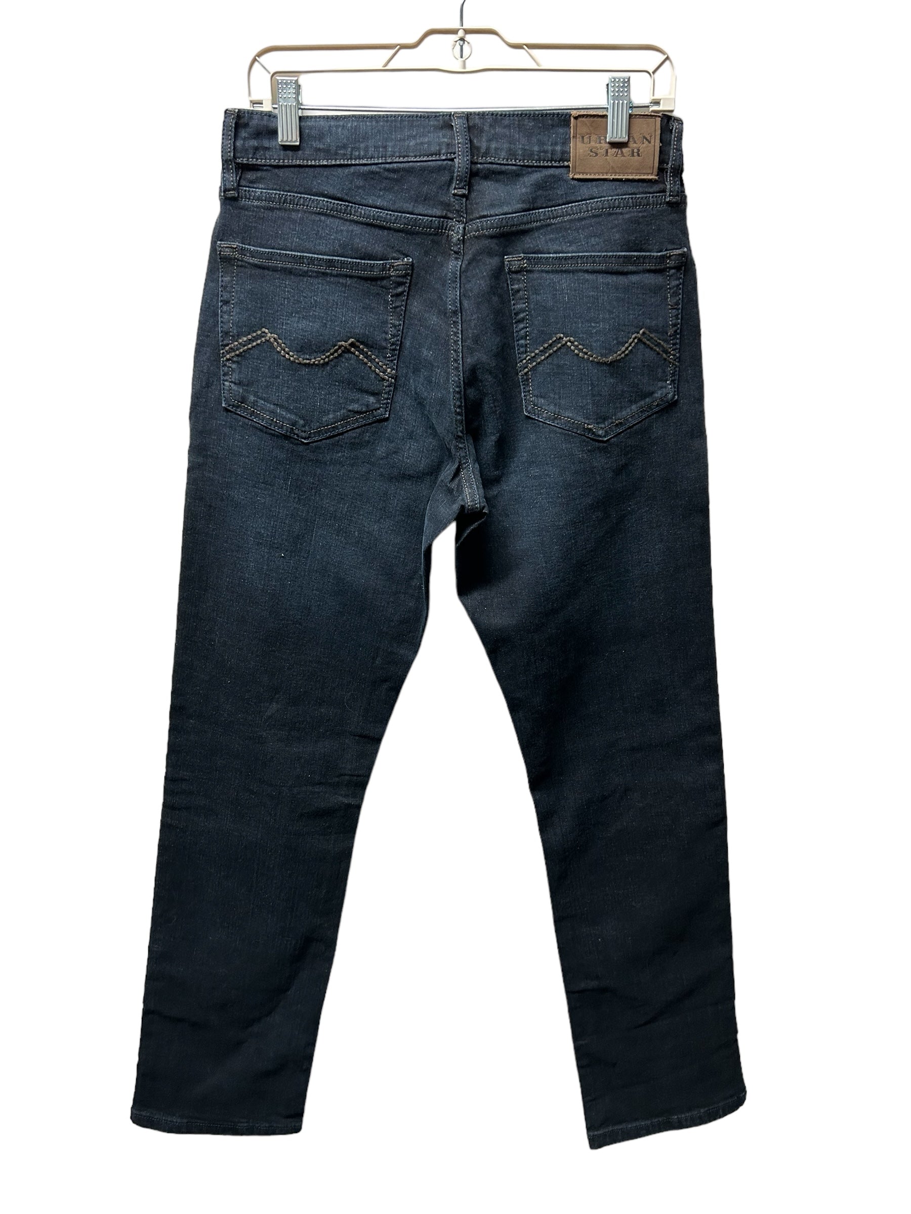 Urban Star Jeans (30x32)
