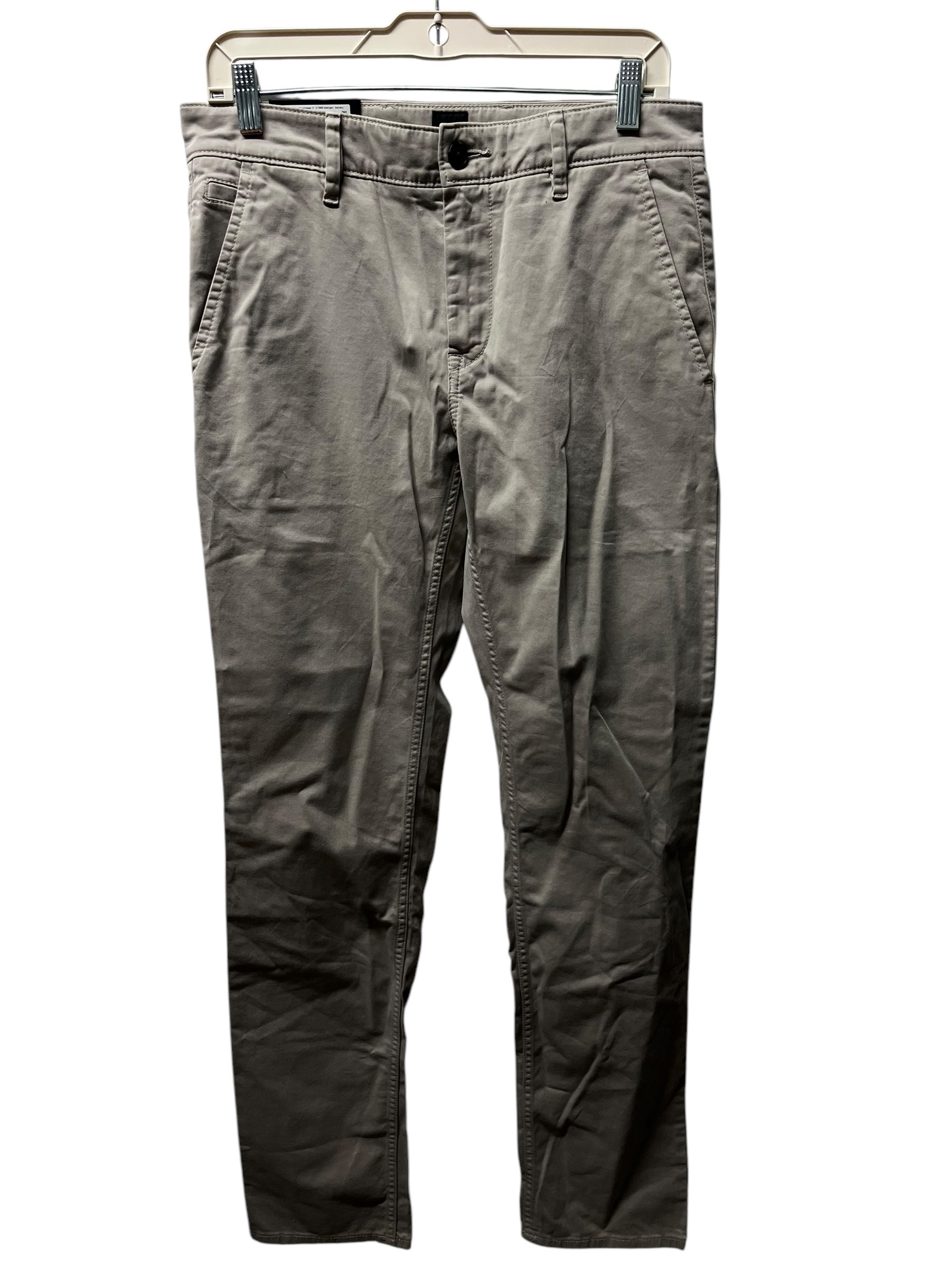 Hugo Boss Schino Slim Pants (32x34)