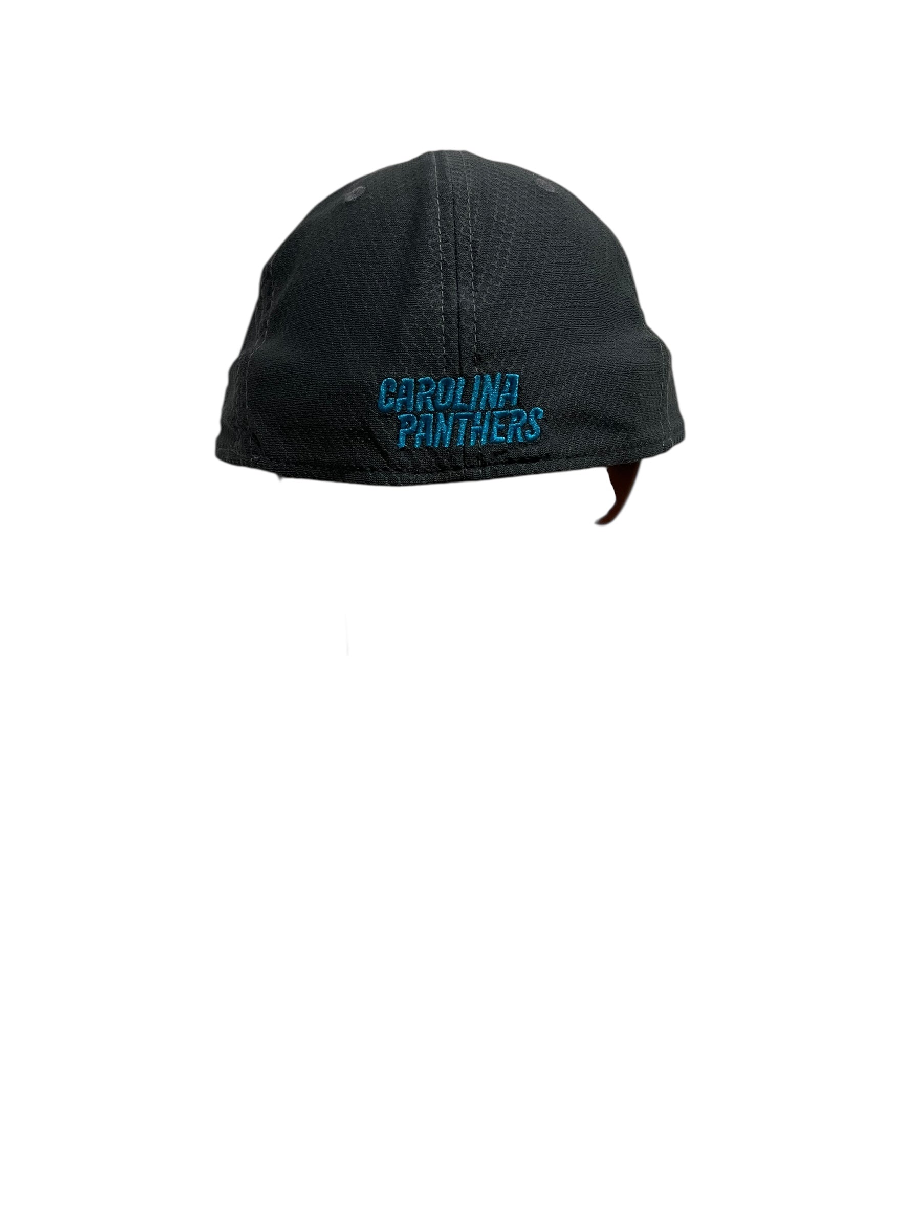 Carolina Panthers NFL ball cap (M/L)
