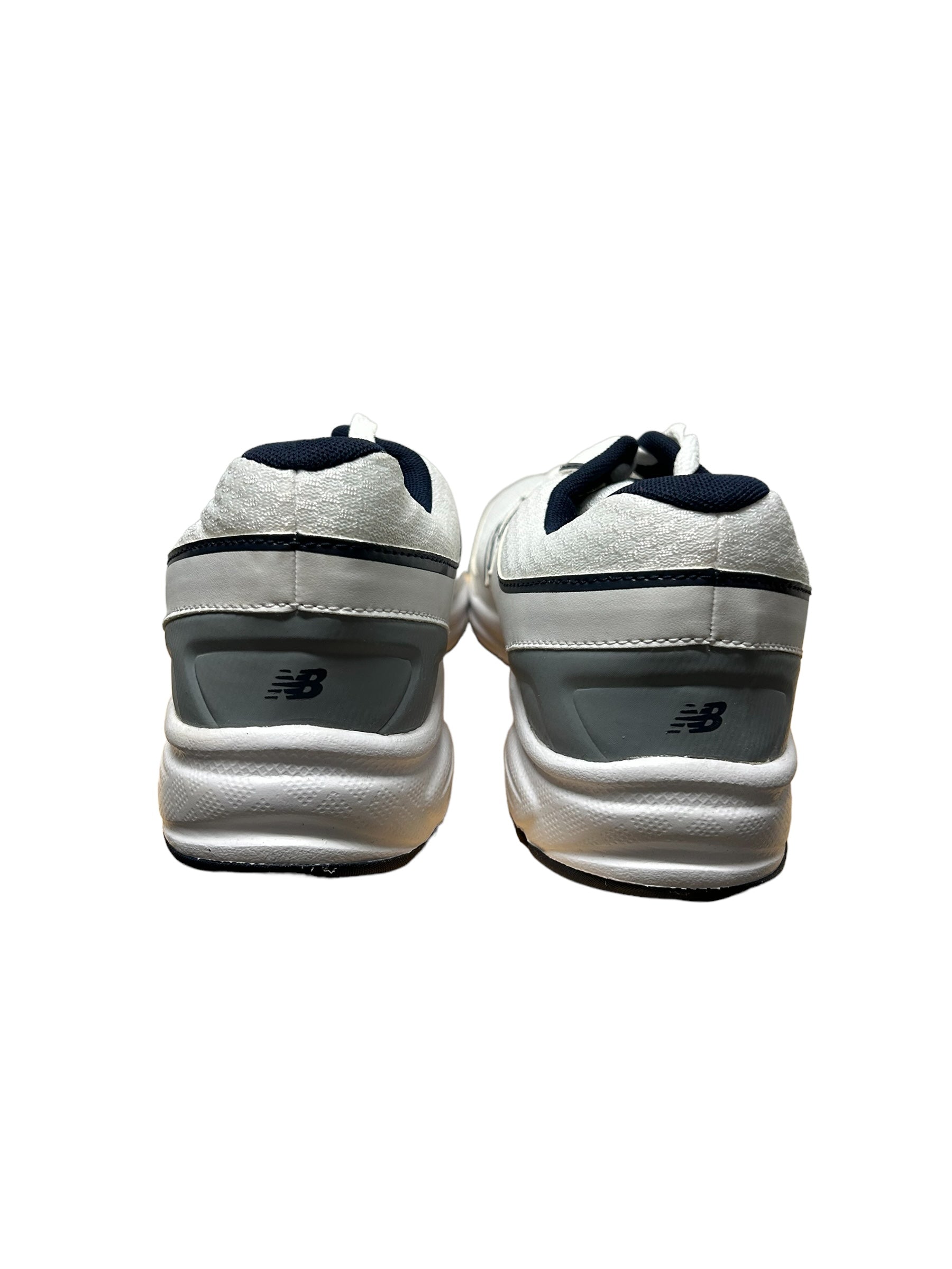 New Balance Sneakers (9.5)