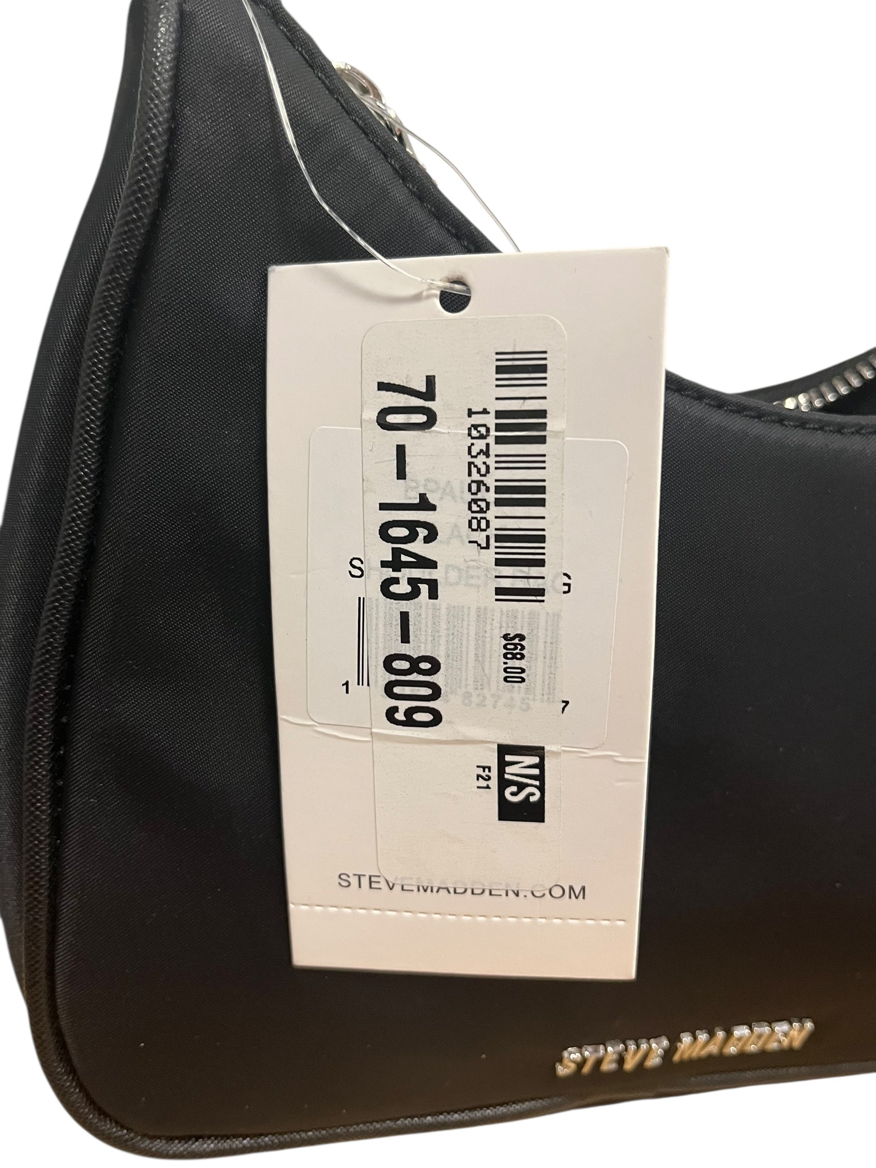 Steve Madden XS handbag