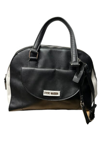 Steve Madden Medium Bag