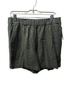 Reitman's Shorts (14)