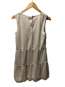 Gap Dress (2/XS)