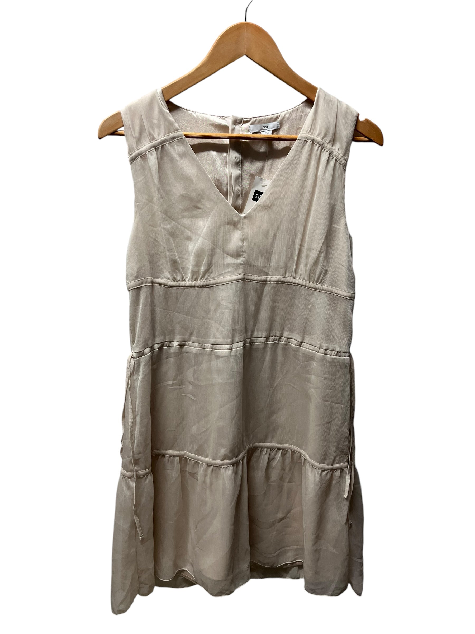 Gap Dress (2/XS)