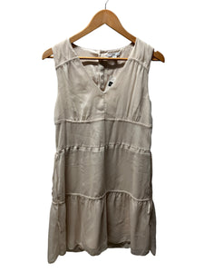 Gap Dress (2/XS)