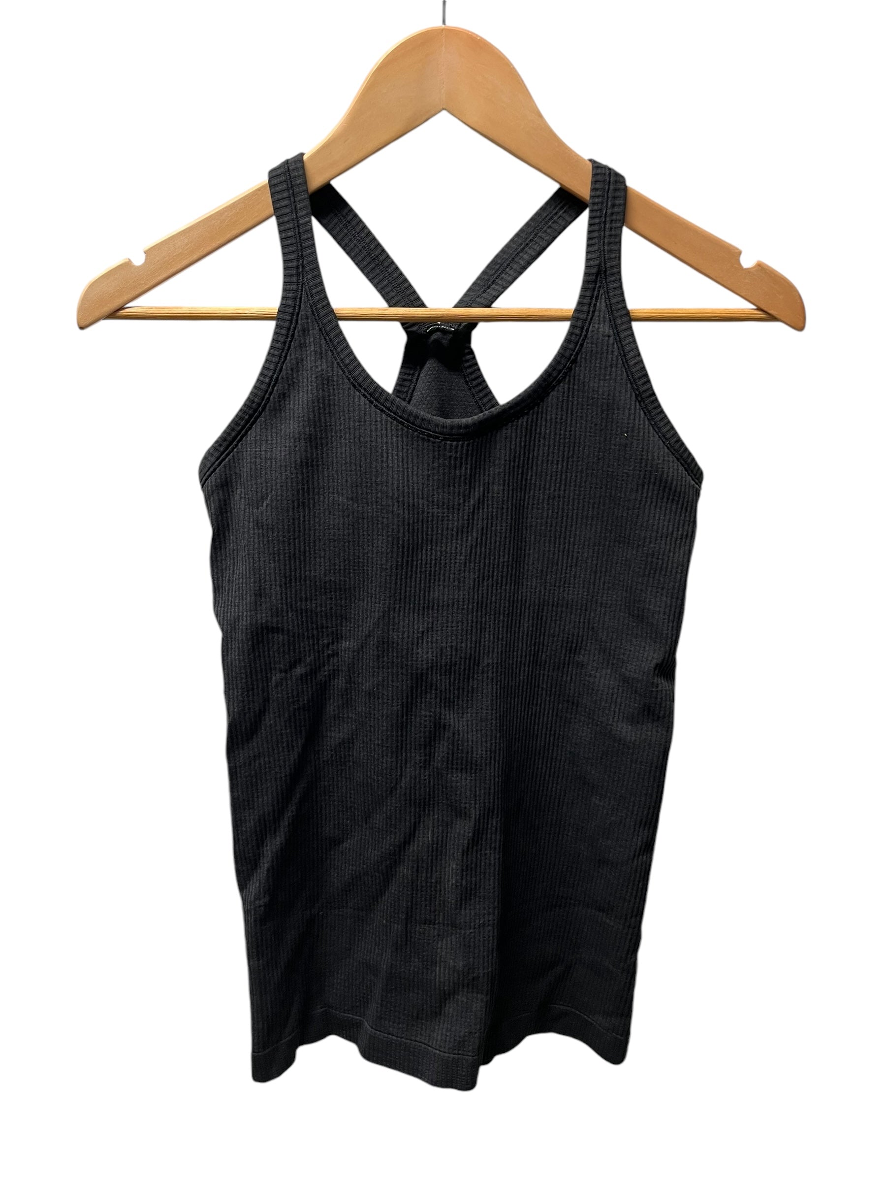 Lululemon Tank Top (XS)