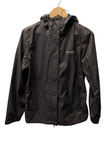 Columbia Waterproof Jacket (M)