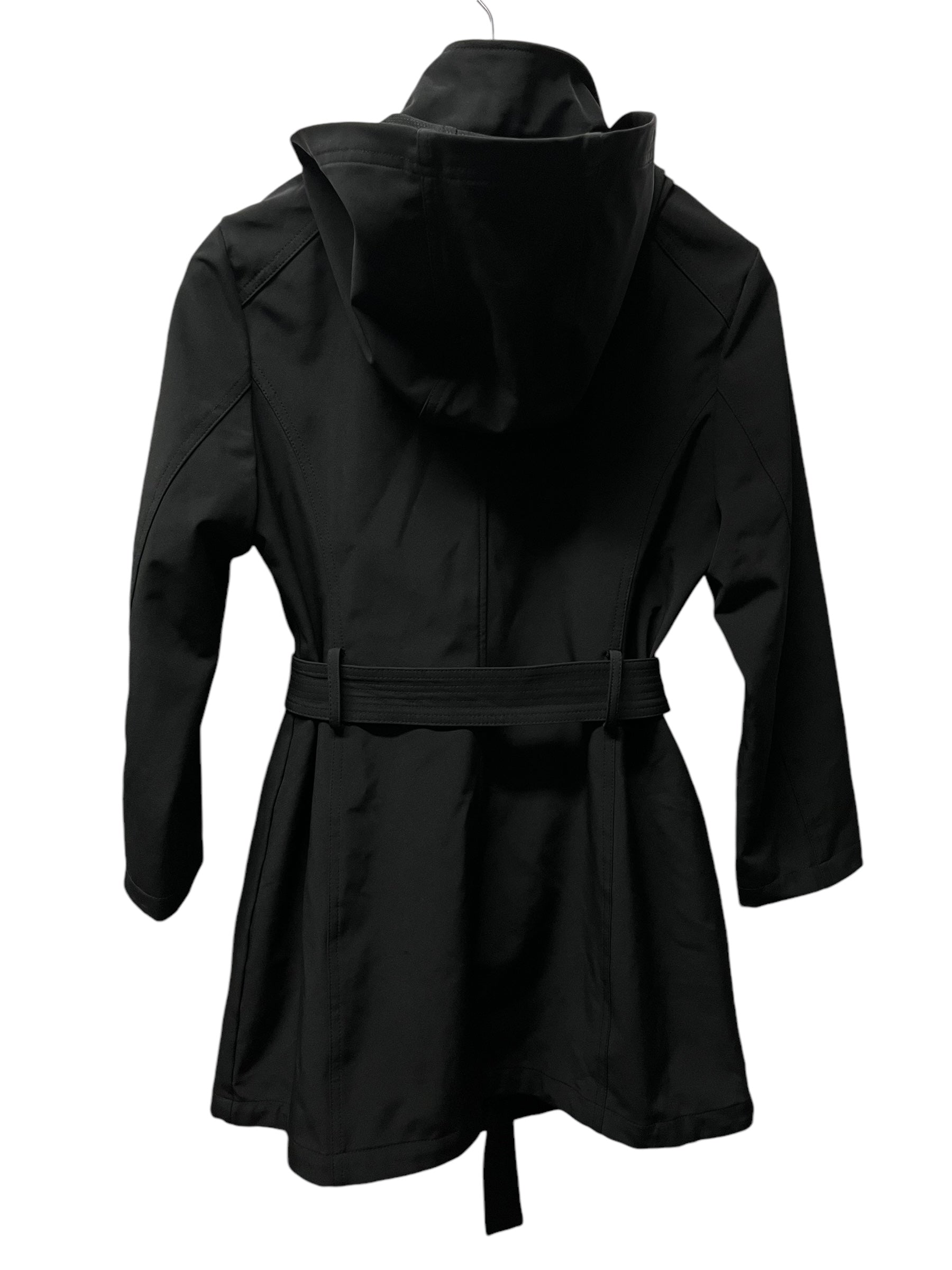 DKNY Thin Coat (S)