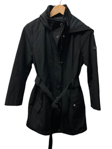 DKNY Thin Coat (S)