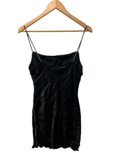 Wilfred Cami Dress (M)