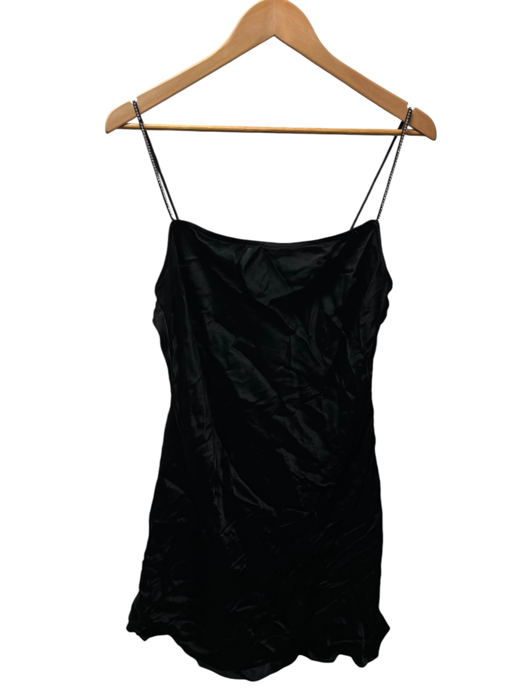 Wilfred Cami Dress (M)