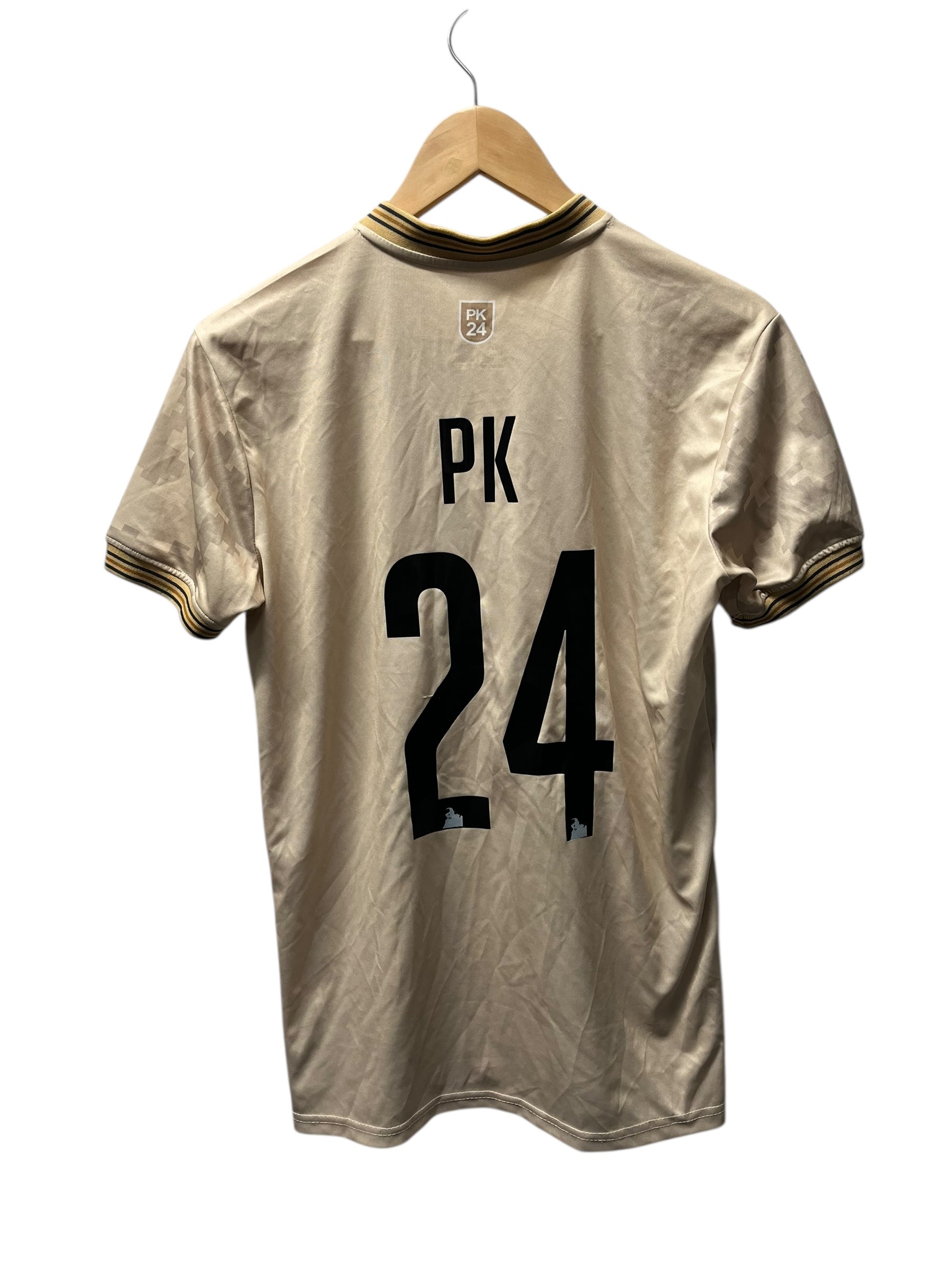 Blackout Wear PK 24 T-Shirt (Medium)