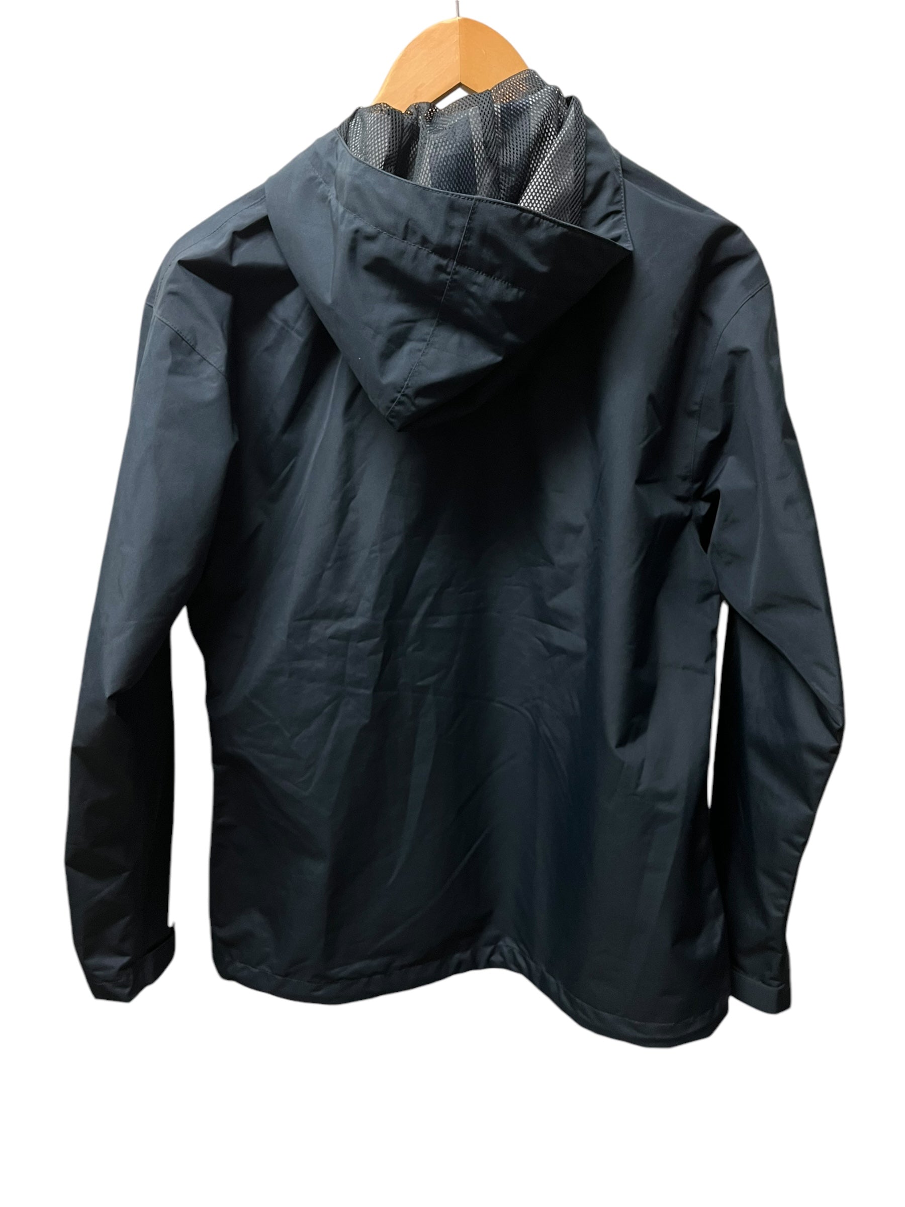 Helly Hansen Waterproof Jacket (M)