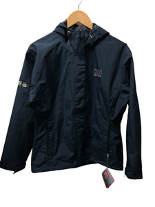 Helly Hansen Waterproof Jacket (M)