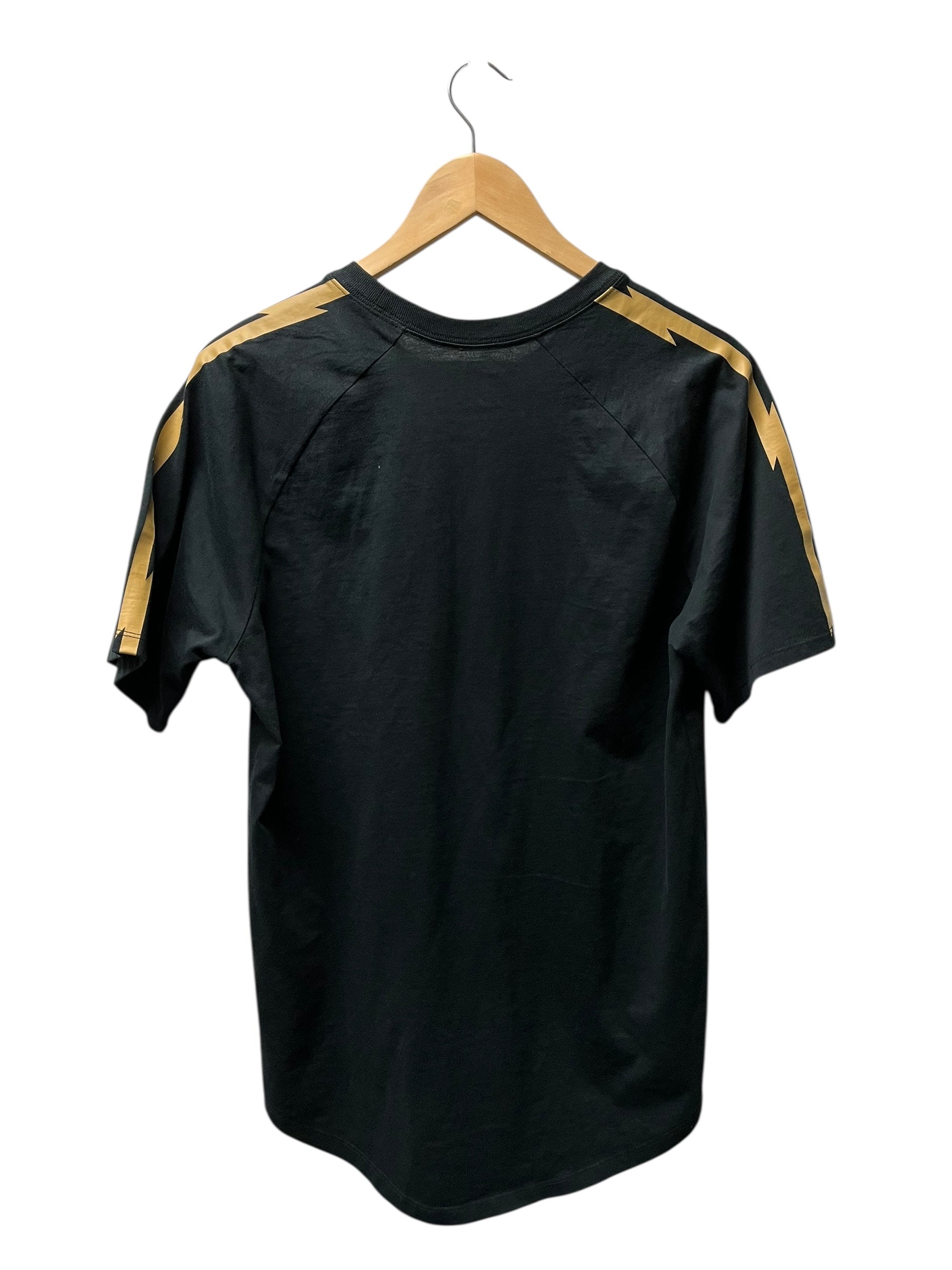 Nike Toronto Raptors NBA Tee (Medium)