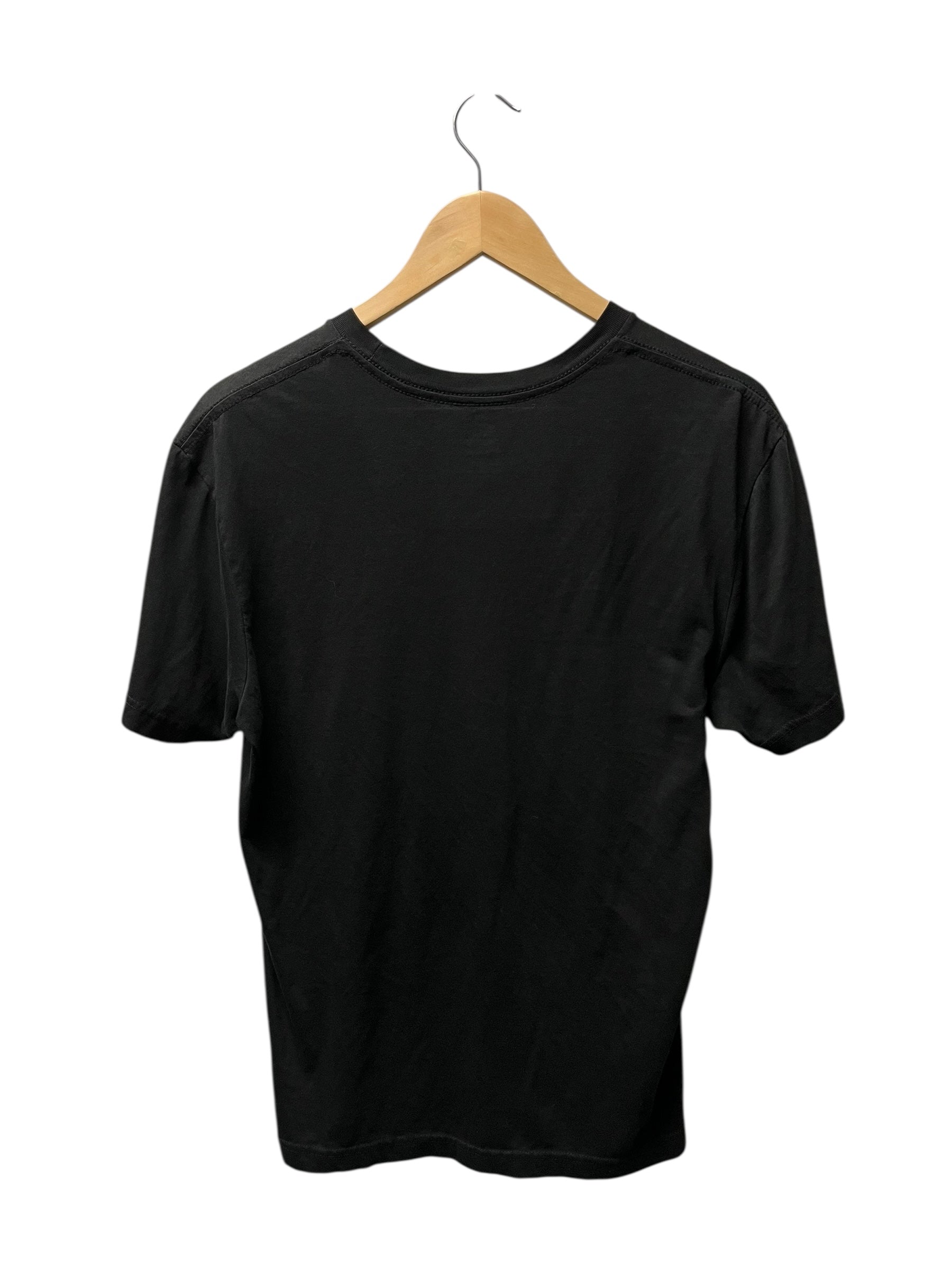 Boston Bruins T-Shirt (Medium)