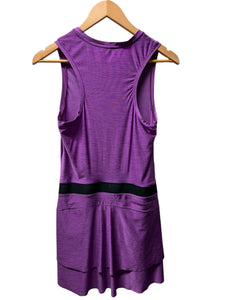 Nike Golf Dress (S)