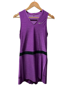 Nike Golf Dress (S)