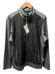 North End Jacket (L)