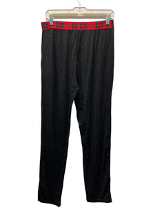 Saxx Pajamas