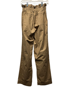 Oak + Fort Long Pants (S)