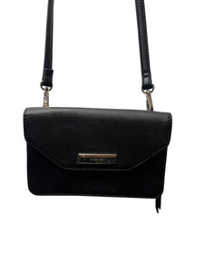 Nine West Evening Clutch with Strap