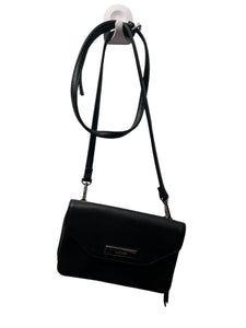 Nine West Evening Clutch with Strap