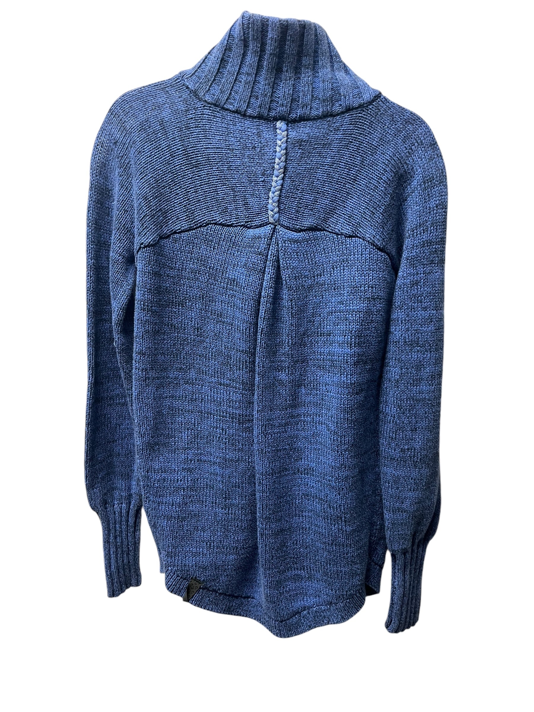 Ivivva Kids Cardigan (7)