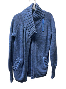 Ivivva Kids Cardigan (7)