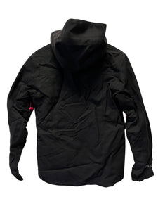 Burton Gore-Tex Jacket (M)