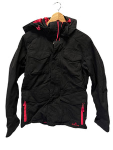 Burton Gore-Tex Jacket (M)