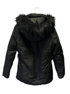 Reebok Winter Coat (M)