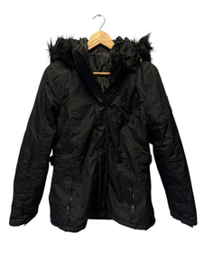 Reebok Winter Coat (M)