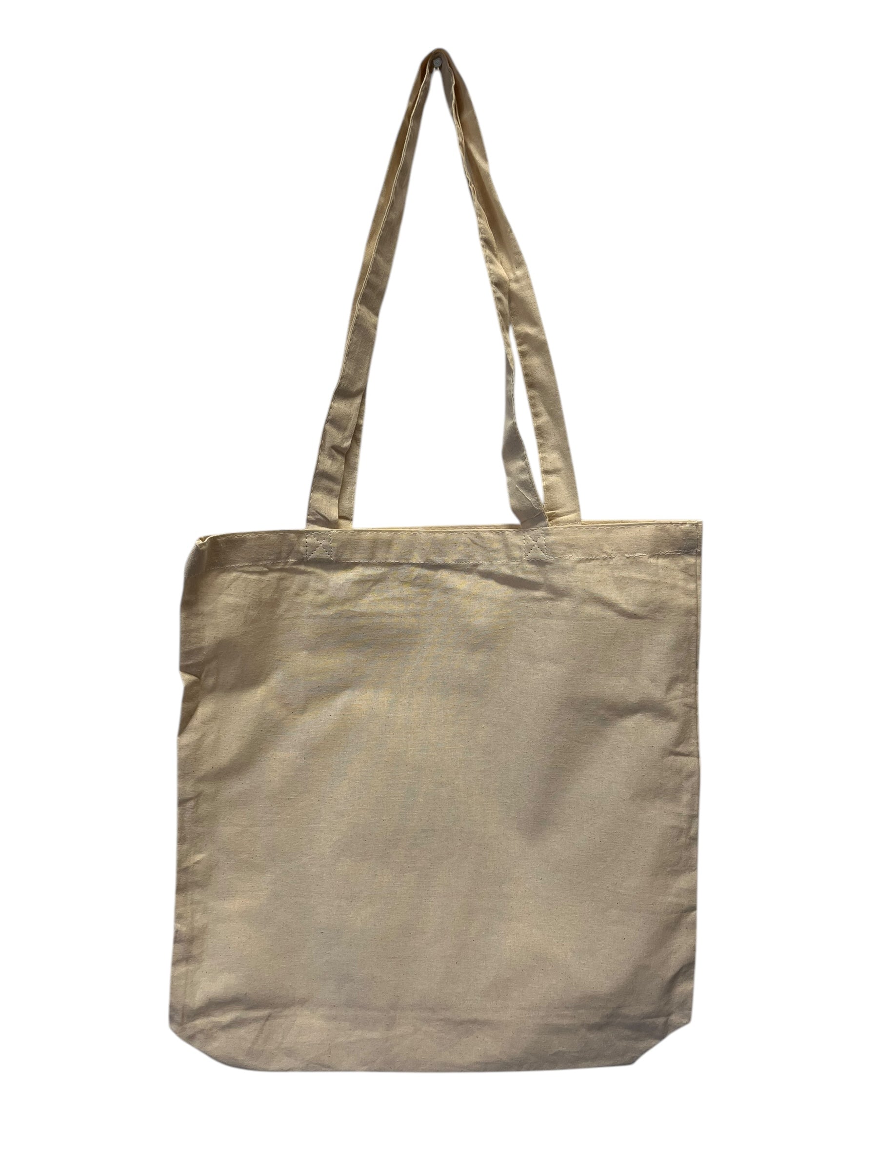 The Mustard Seed Thrift Store Tote Bag