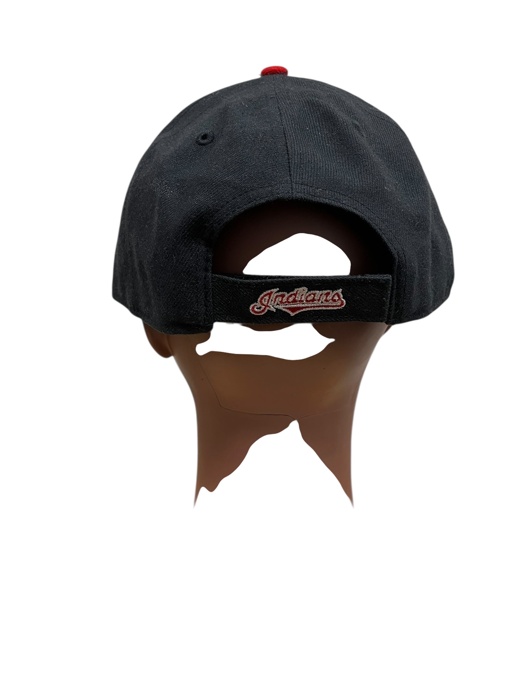 Cleveland MLB Cap (osfa)