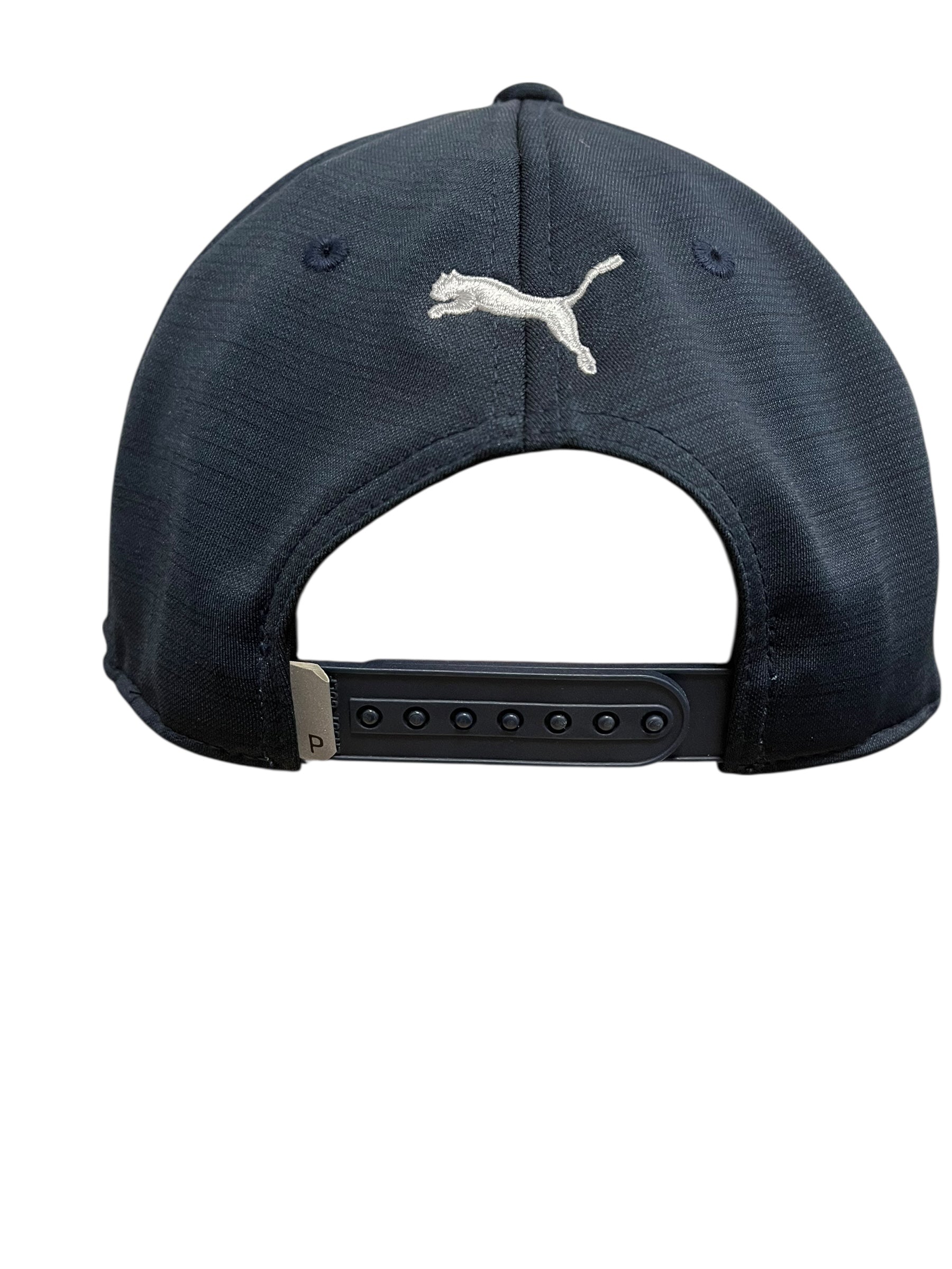 Puma Ball Cap (osfa)