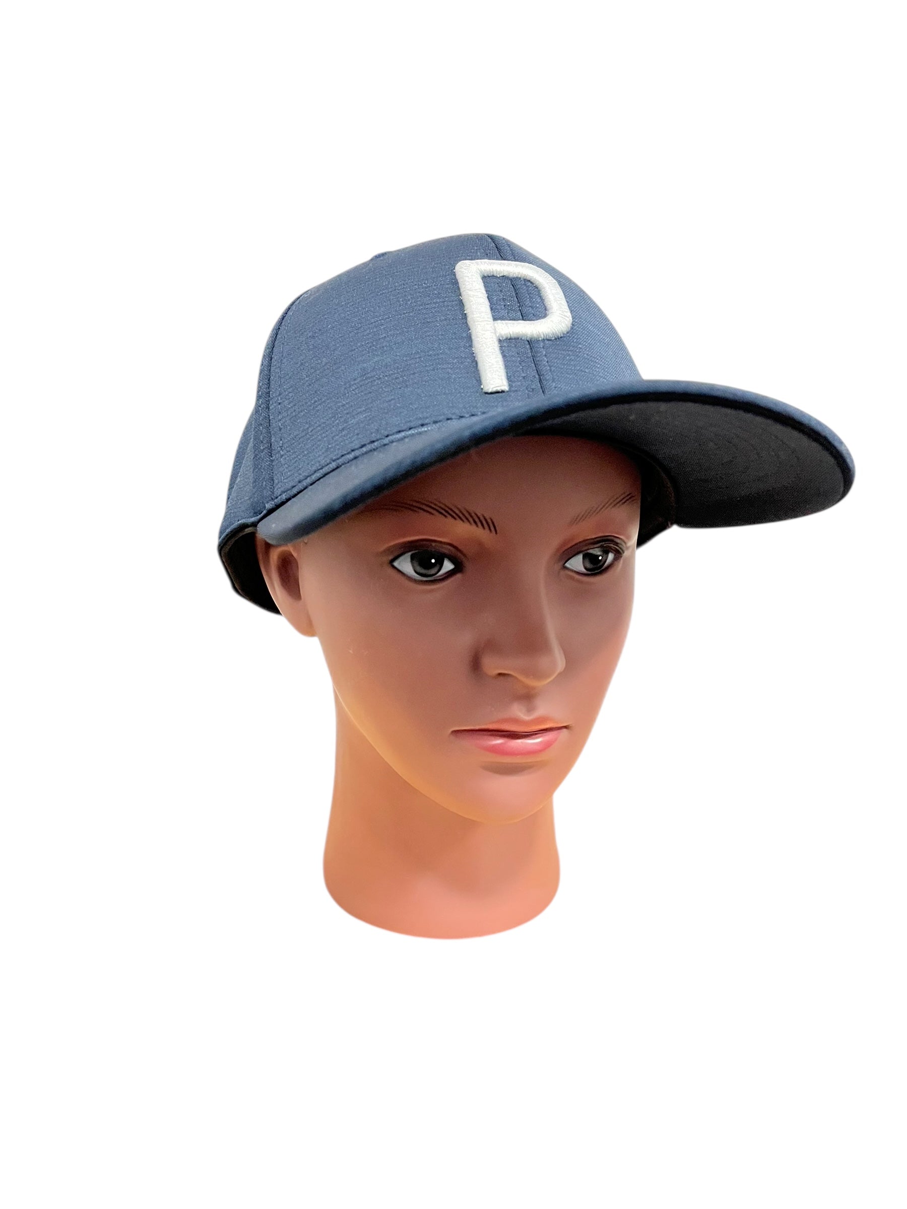 Puma Ball Cap (osfa)